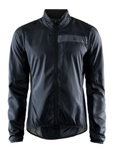 1908813-999000_Essence20Light20Wind20Jacket_Front