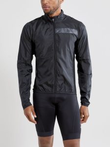 1908813_999000_Essence20Light20Wind20Jacket_C1