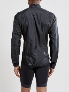1908813_999000_Essence20Light20Wind20Jacket_C2