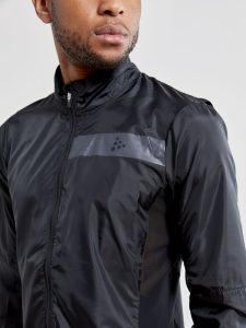 1908813_999000_Essence20Light20Wind20Jacket_C3