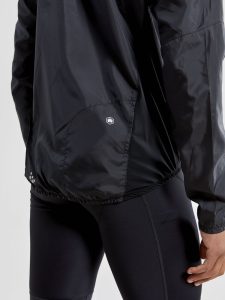 1908813_999000_Essence20Light20Wind20Jacket_C4