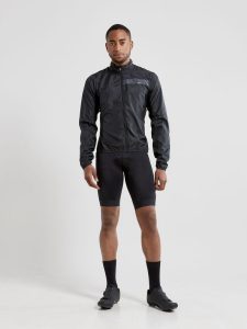 1908813_999000_Essence20Light20Wind20Jacket_C6