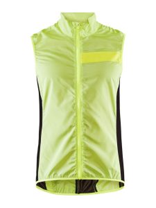1908814-851000_Essence20Light20Wind20Vest_Front