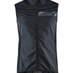 1908814-999000_Essence20Light20Wind20Vest_Front