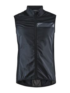 1908814-999000_Essence20Light20Wind20Vest_Front