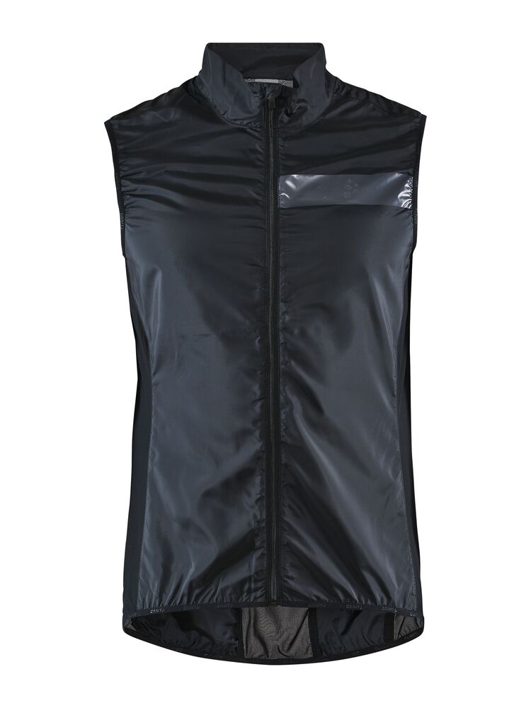 1908814-999000_Essence20Light20Wind20Vest_Front