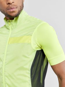 1908814_809000_Essence20Light20Wind20Vest_C4