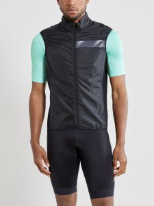 1908814_999000_Essence20Light20Wind20Vest_C1