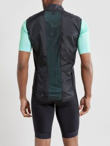 1908814_999000_Essence20Light20Wind20Vest_C2