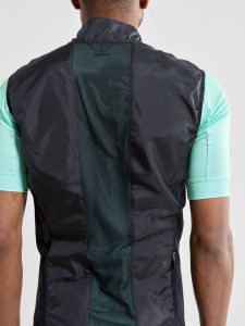 1908814_999000_Essence20Light20Wind20Vest_C3