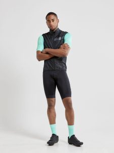 1908814_999000_Essence20Light20Wind20Vest_C6