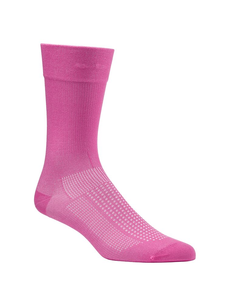 1908841-7660_Active20Essence20Sock_Front
