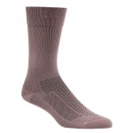 1908841-7880_Active20Essence20Sock_Front