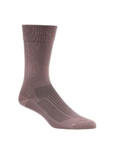 1908841-7880_Active20Essence20Sock_Front