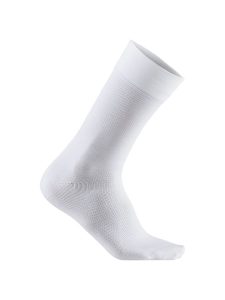 1908841-900000_Essence20Sock_Front