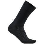 1908841-999000_Essence20Sock_Front