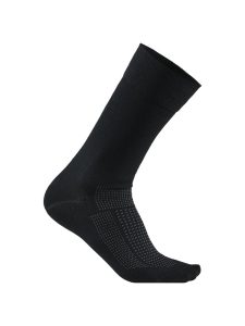 1908841-999000_Essence20Sock_Front