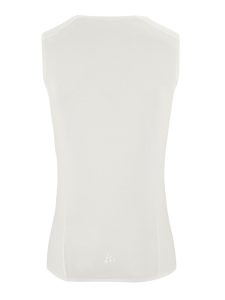 1908850-1000_Active20Nanoweight20SL20M_Back