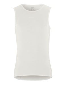 1908850-1000_Active20Nanoweight20SL20M_Front