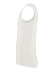 1908850-1000_Active20Nanoweight20SL20M_Left