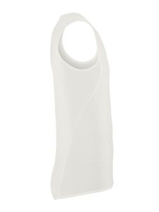 1908850-1000_Active20Nanoweight20SL20M_Right