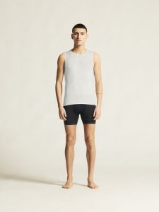 1908850-1000_Active20Nanoweight20SL20M_closeup1