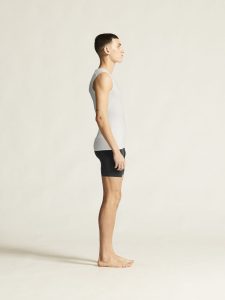 1908850-1000_Active20Nanoweight20SL20M_closeup2