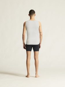 1908850-1000_Active20Nanoweight20SL20M_closeup3