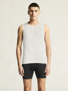 1908850-1000_Active20Nanoweight20SL20M_closeup4