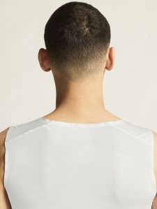1908850-1000_Active20Nanoweight20SL20M_closeup6