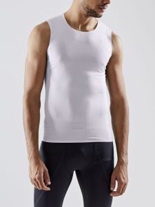 1908850-900000_Pro20Dry20Nanoweight20SL_Closeup1