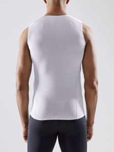 1908850-900000_Pro20Dry20Nanoweight20SL_Closeup2