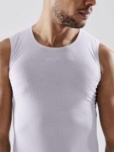 1908850-900000_Pro20Dry20Nanoweight20SL_Closeup3