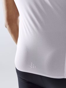 1908850-900000_Pro20Dry20Nanoweight20SL_Closeup4