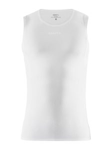 1908850-900000_Pro20Dry20Nanoweight20SL_Front