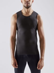 1908850-999000_Pro20Dry20Nanoweight20SL_Closeup1