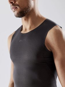 1908850-999000_Pro20Dry20Nanoweight20SL_Closeup3