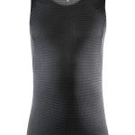 1908850-999000_Pro20Dry20Nanoweight20SL_Front
