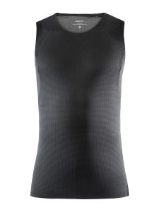 1908850-999000_Pro20Dry20Nanoweight20SL_Front