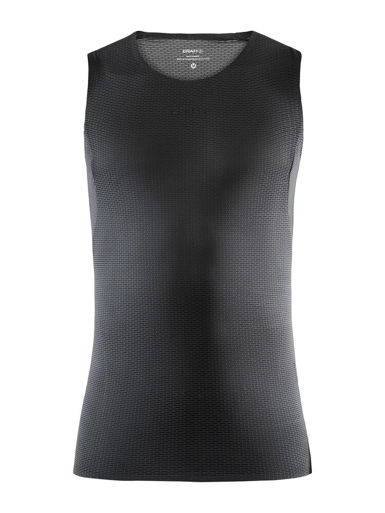 1908850-999000_Pro20Dry20Nanoweight20SL_Front