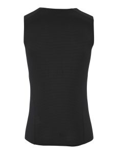 1908850-9999_Active20Nanoweight20SL20M_Back