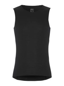 1908850-9999_Active20Nanoweight20SL20M_Front