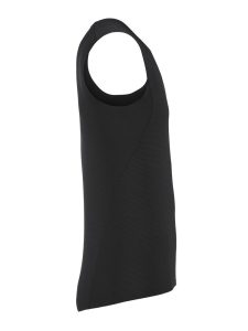 1908850-9999_Active20Nanoweight20SL20M_Right