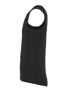 1908850-9999_Active20Nanoweight20SL20M_Right.jpg