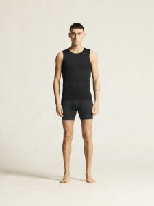1908850-9999_Active20Nanoweight20SL20M_closeup1