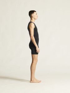 1908850-9999_Active20Nanoweight20SL20M_closeup2