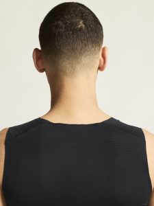 1908850-9999_Active20Nanoweight20SL20M_closeup4