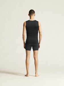 1908850-9999_Active20Nanoweight20SL20M_closeup5