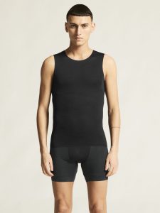 1908850-9999_Active20Nanoweight20SL20M_closeup6