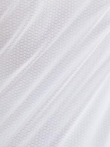 1908850_900000_Pro20Dry20Nanoweight20SL_C4